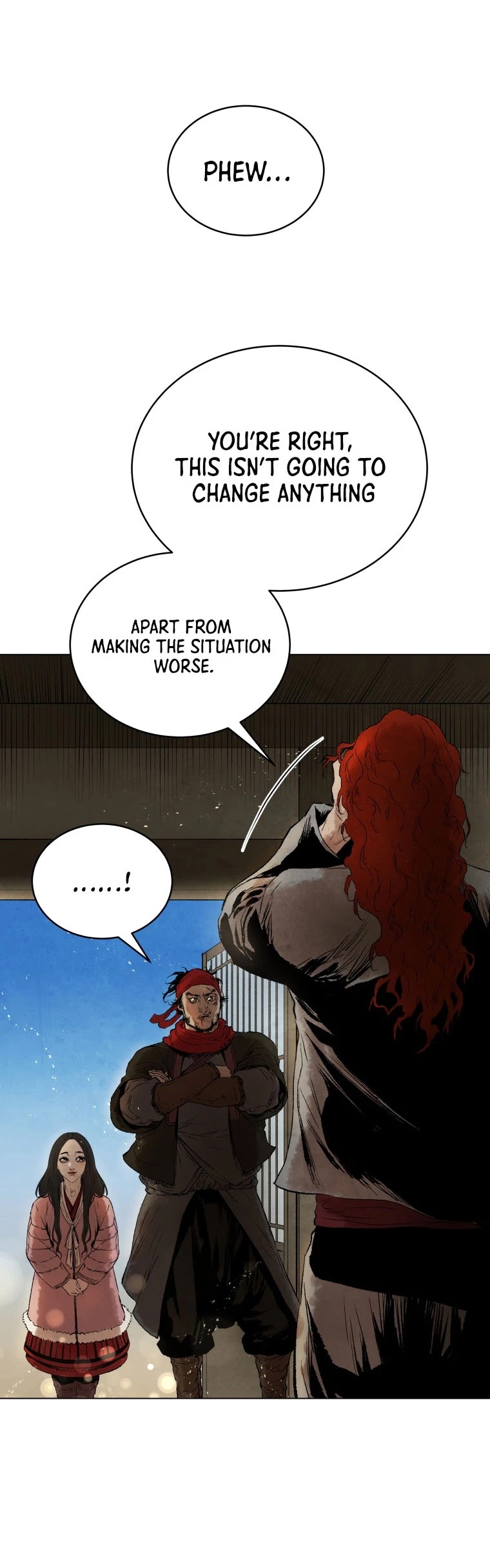 History of Three States Chapter 44 page 26 - Chapter 44