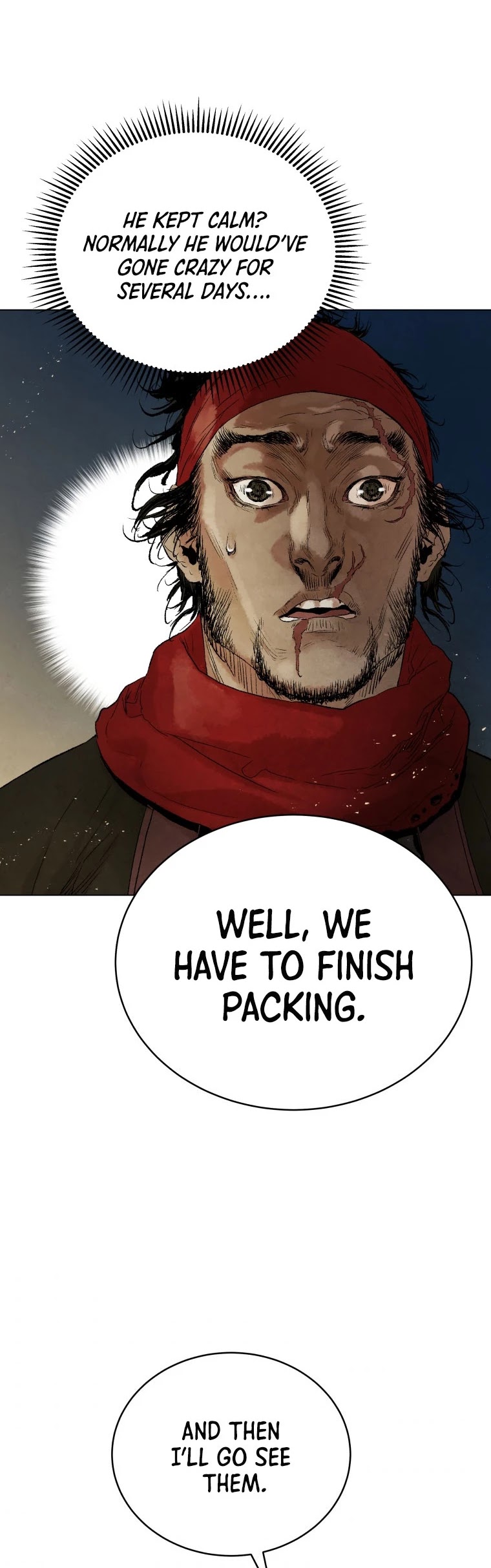 History of Three States Chapter 44 page 27 - Chapter 44