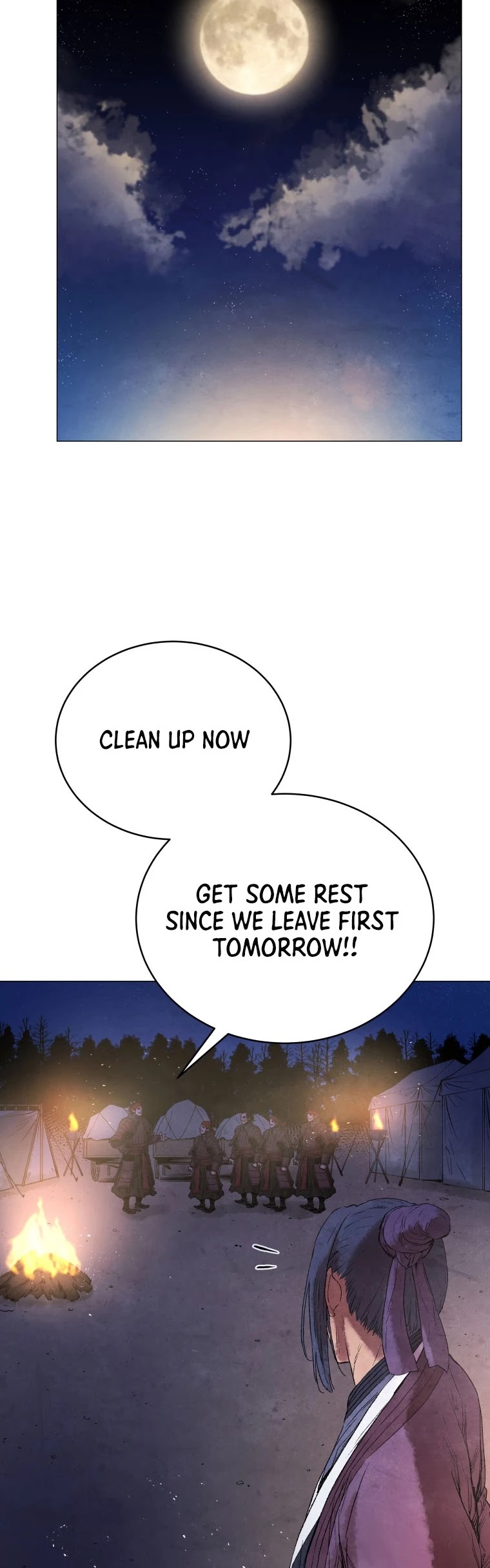 History of Three States Chapter 44 page 29 - Chapter 44
