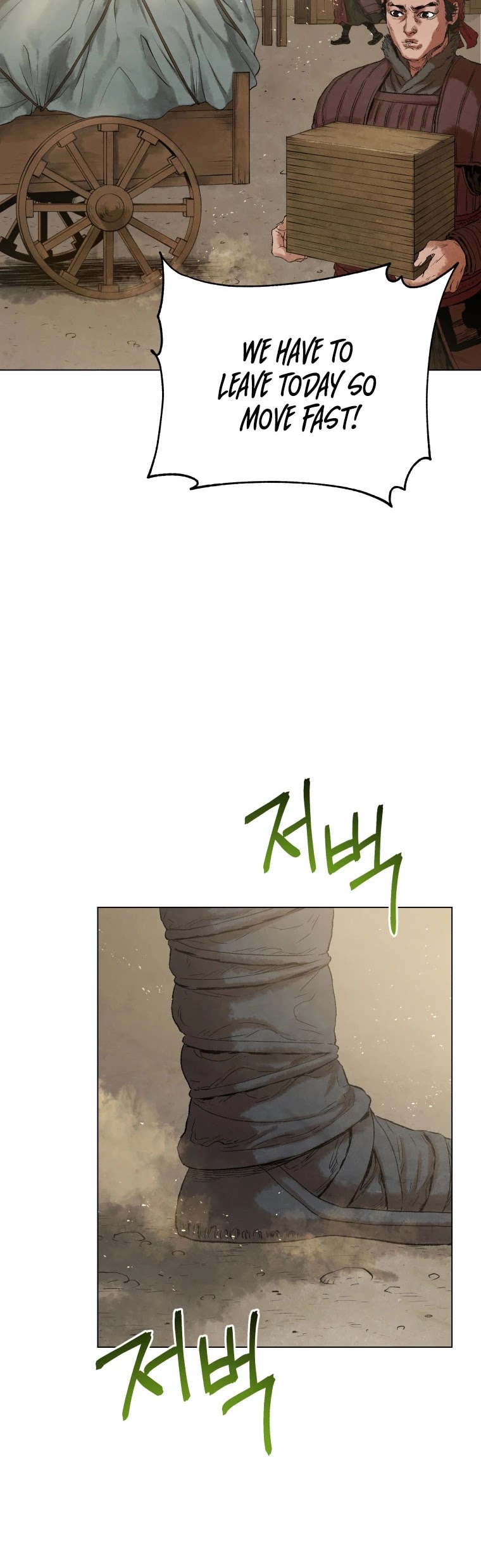 History of Three States Chapter 44 page 3 - Chapter 44