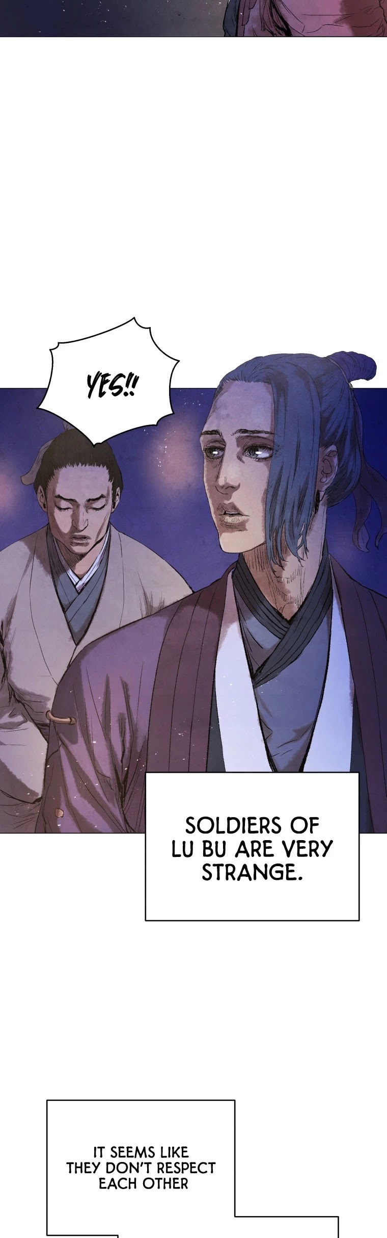 History of Three States Chapter 44 page 30 - Chapter 44