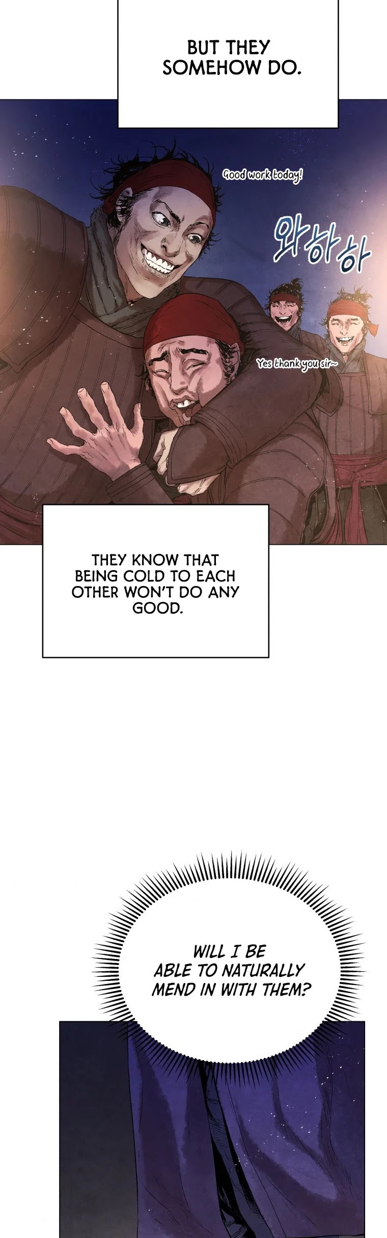 History of Three States Chapter 44 page 31 - Chapter 44