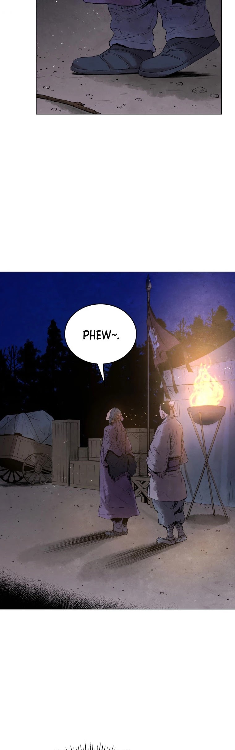 History of Three States Chapter 44 page 32 - Chapter 44