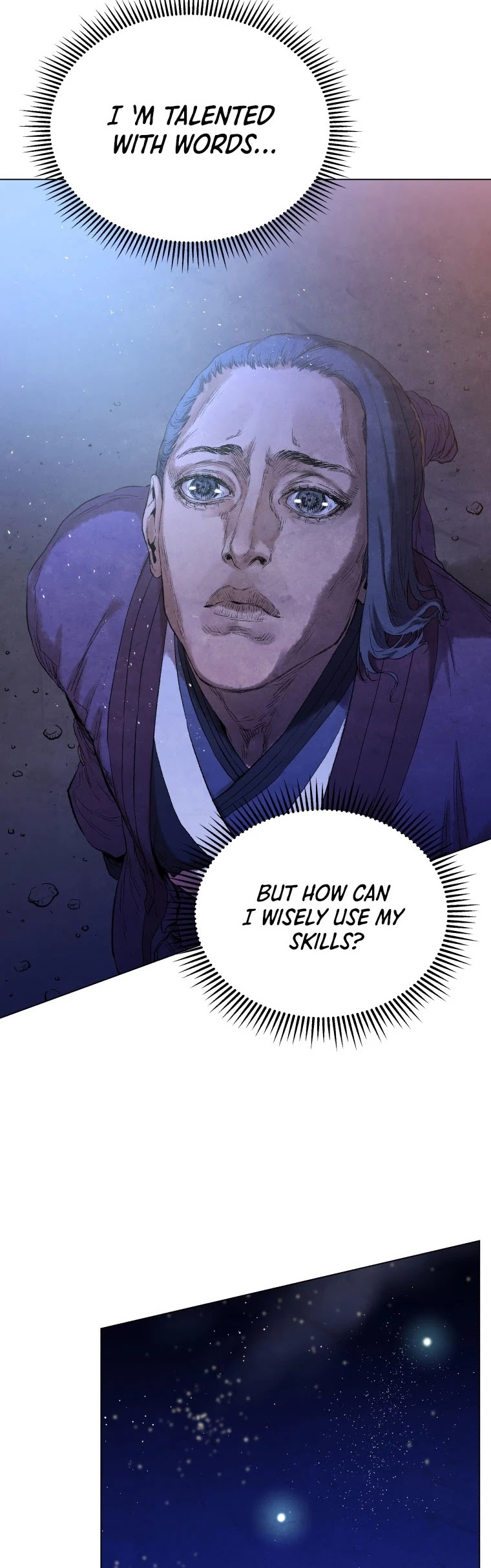 History of Three States Chapter 44 page 33 - Chapter 44