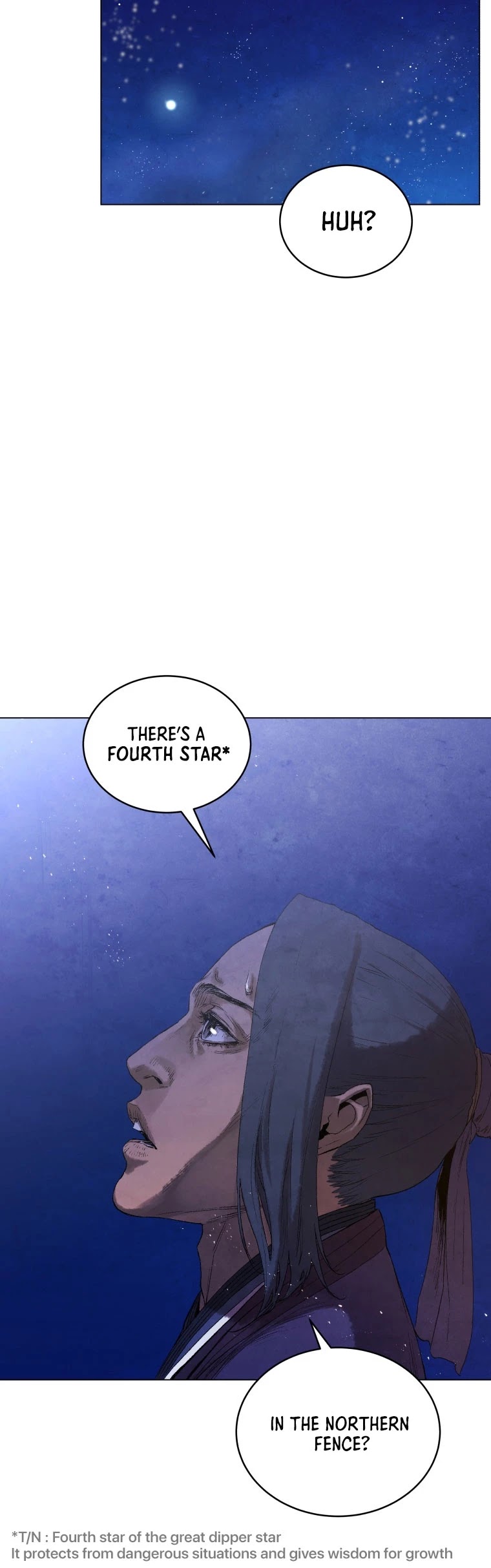 History of Three States Chapter 44 page 34 - Chapter 44