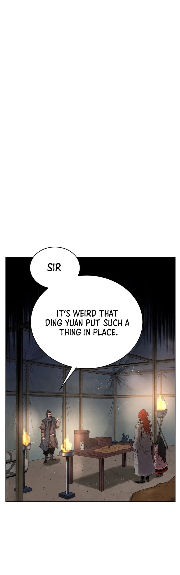 History of Three States Chapter 44 page 35 - Chapter 44