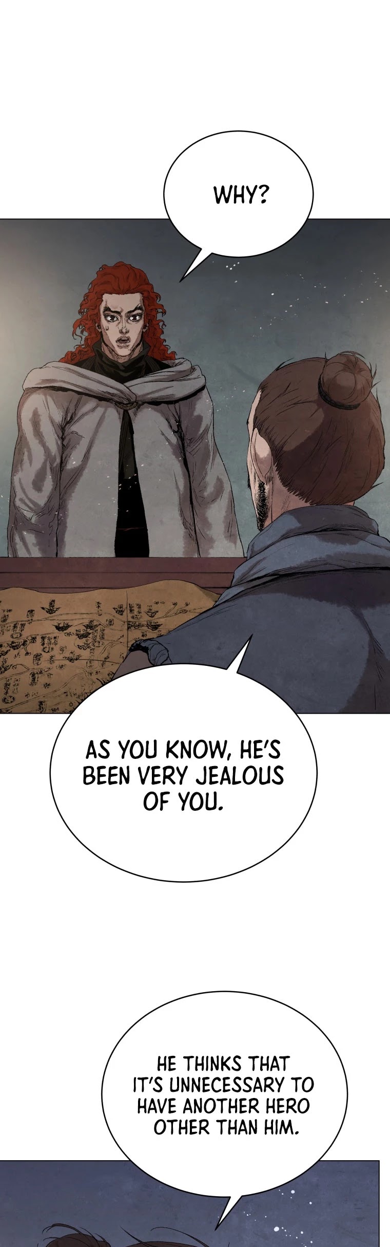 History of Three States Chapter 44 page 36 - Chapter 44