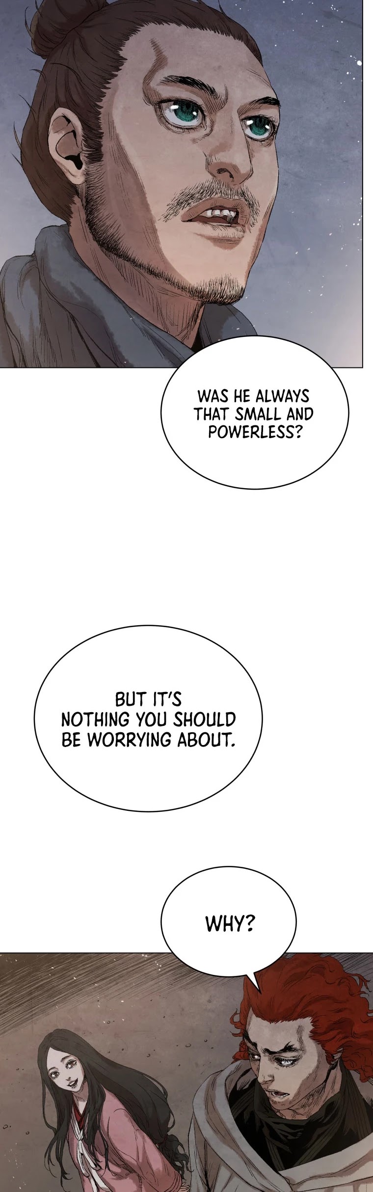 History of Three States Chapter 44 page 37 - Chapter 44