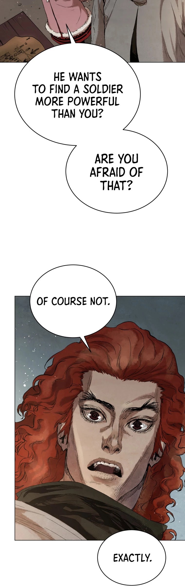 History of Three States Chapter 44 page 38 - Chapter 44