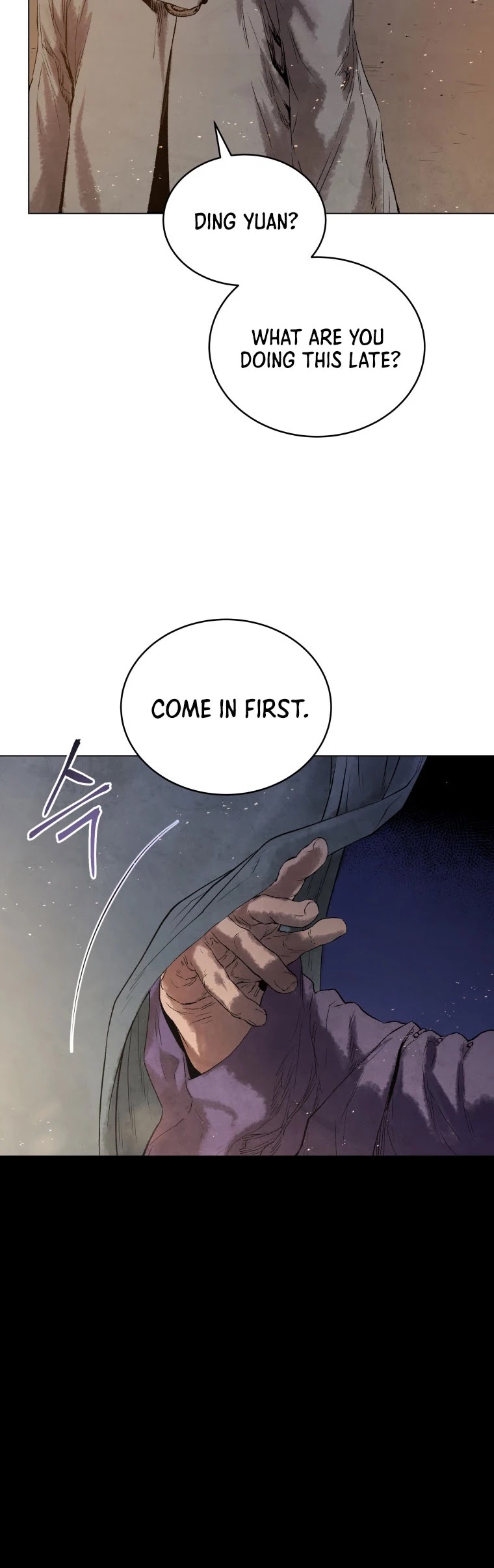 History of Three States Chapter 44 page 41 - Chapter 44
