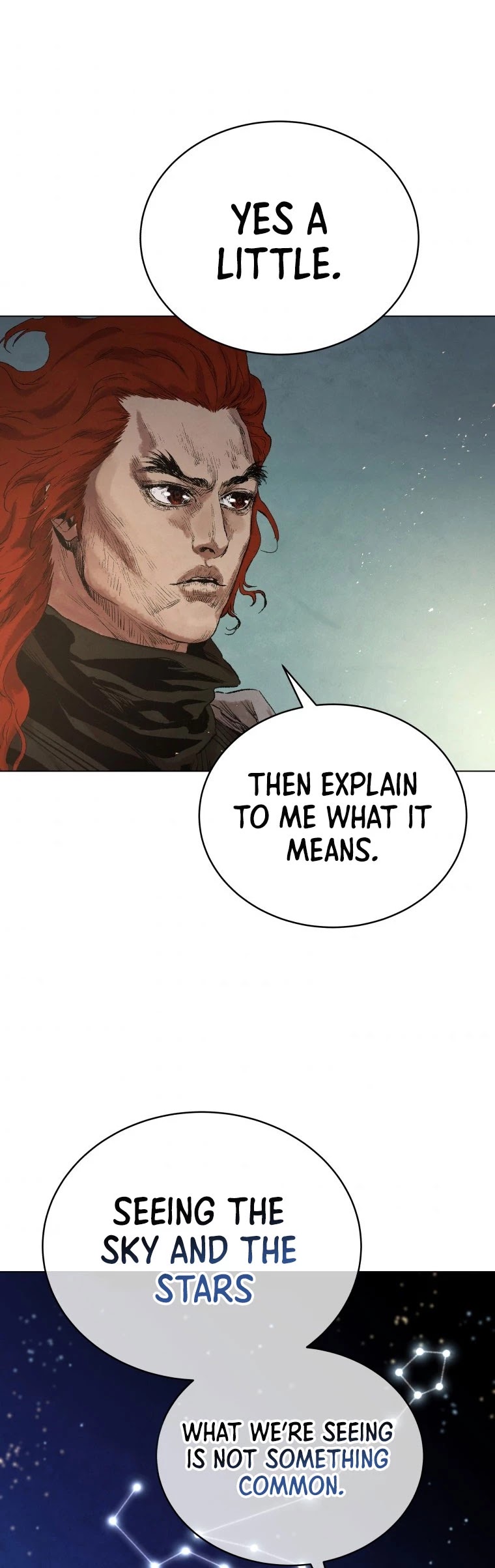 History of Three States Chapter 44 page 43 - Chapter 44