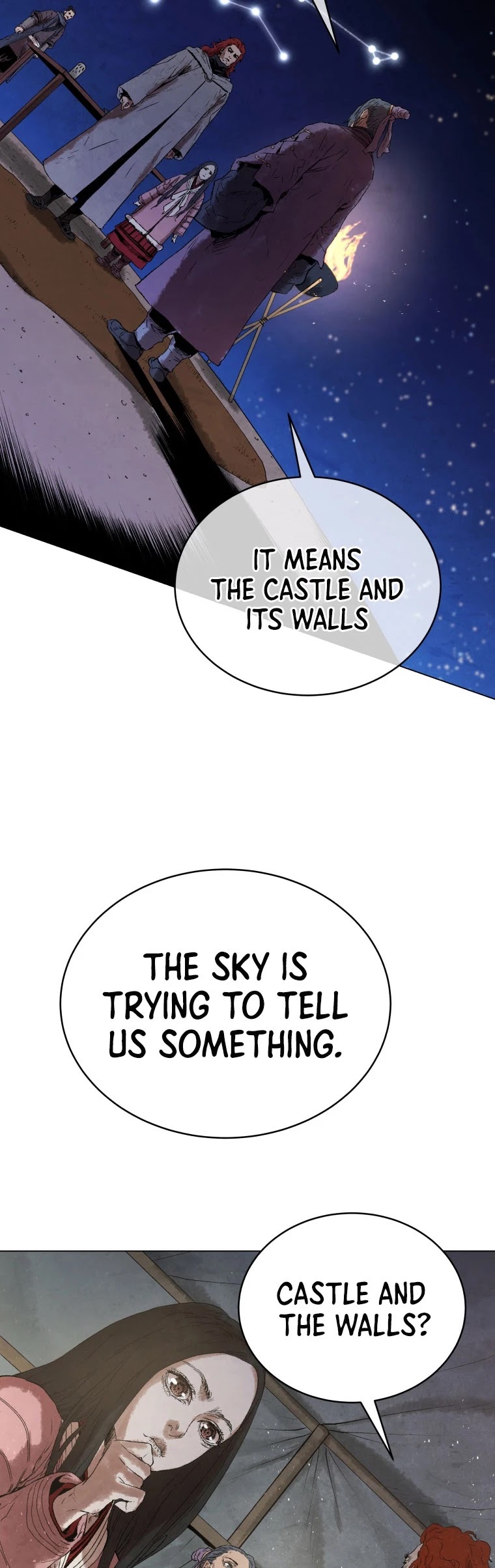 History of Three States Chapter 44 page 44 - Chapter 44