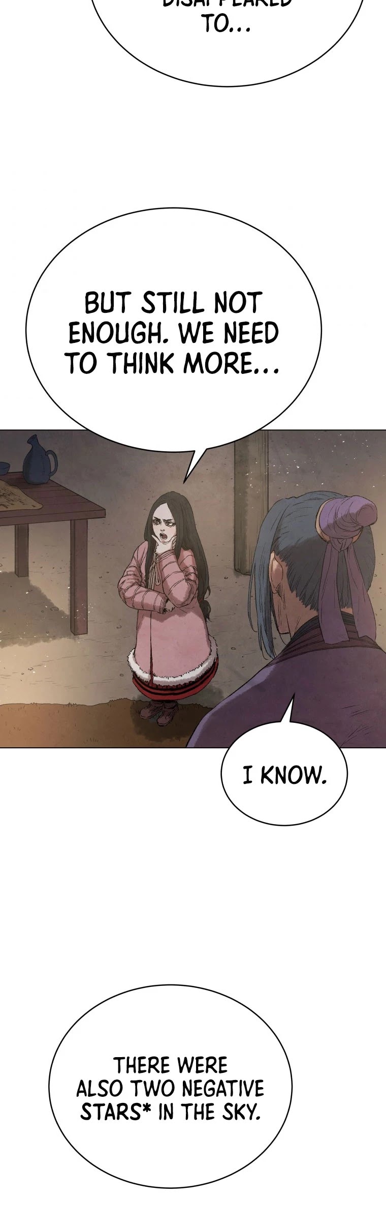 History of Three States Chapter 44 page 47 - Chapter 44