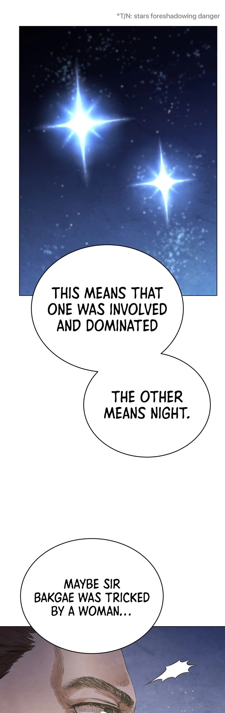 History of Three States Chapter 44 page 48 - Chapter 44