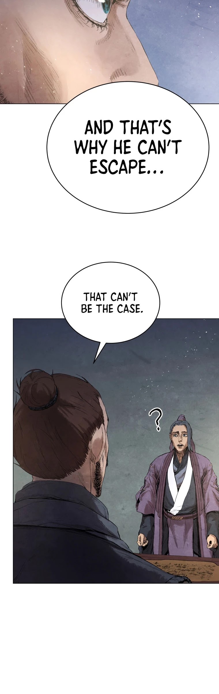 History of Three States Chapter 44 page 49 - Chapter 44