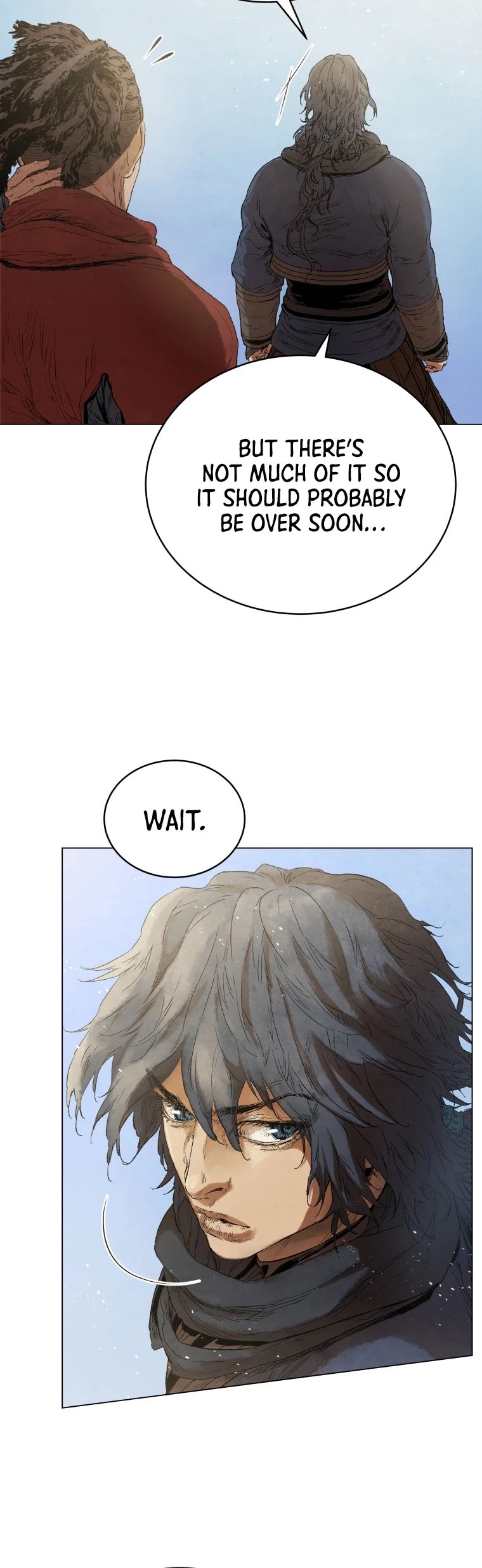History of Three States Chapter 44 page 5 - Chapter 44