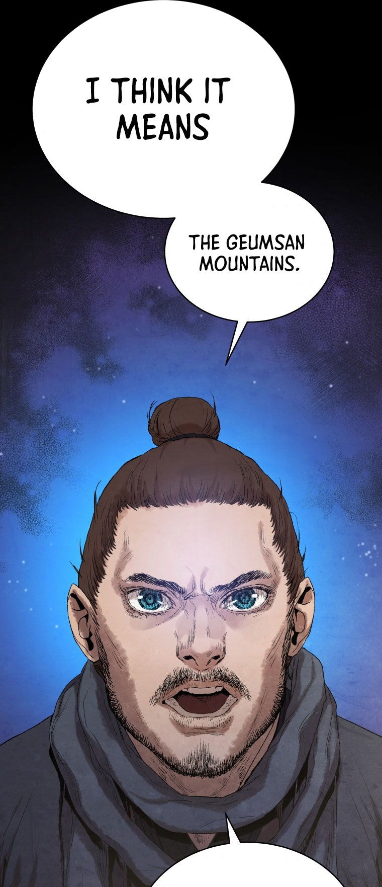 History of Three States Chapter 44 page 51 - Chapter 44