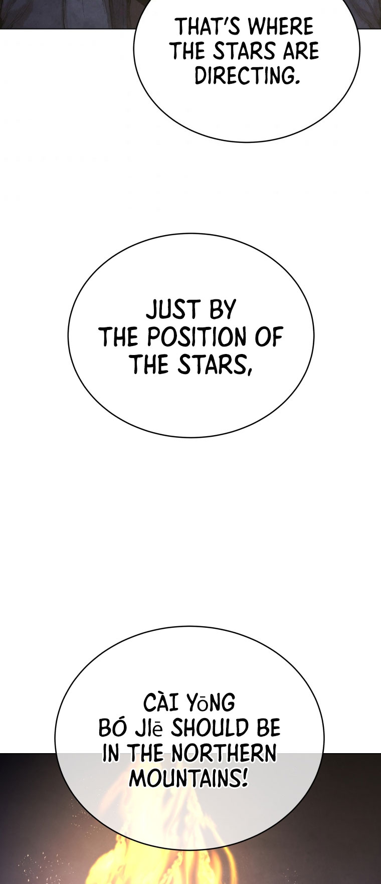 History of Three States Chapter 44 page 52 - Chapter 44