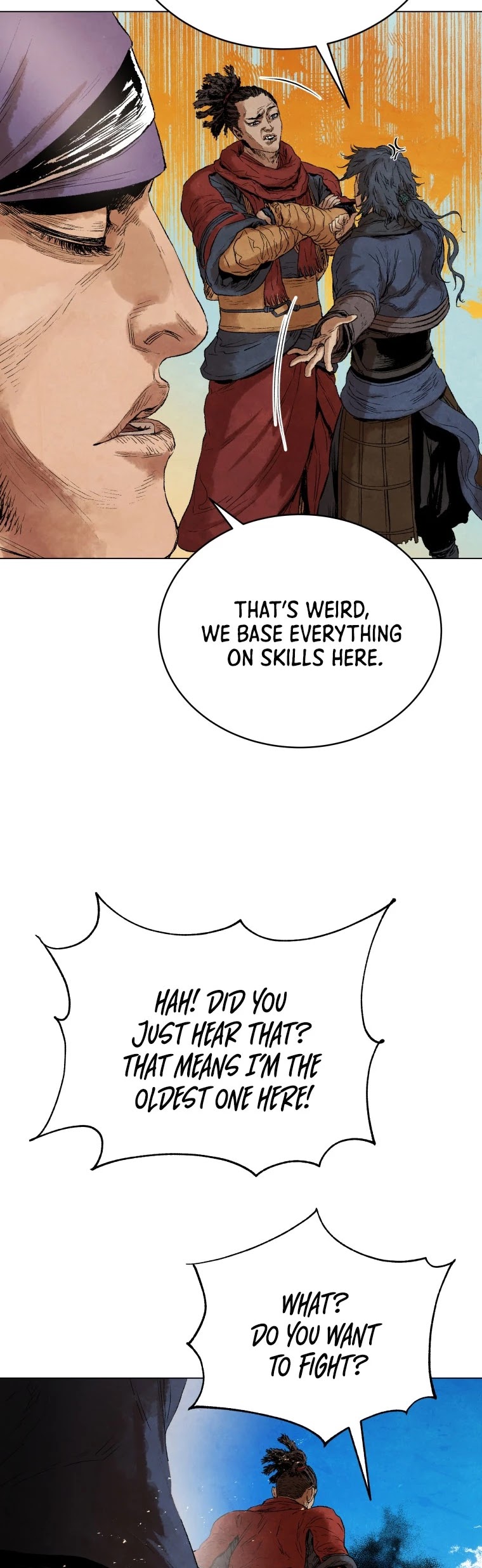 History of Three States Chapter 44 page 7 - Chapter 44