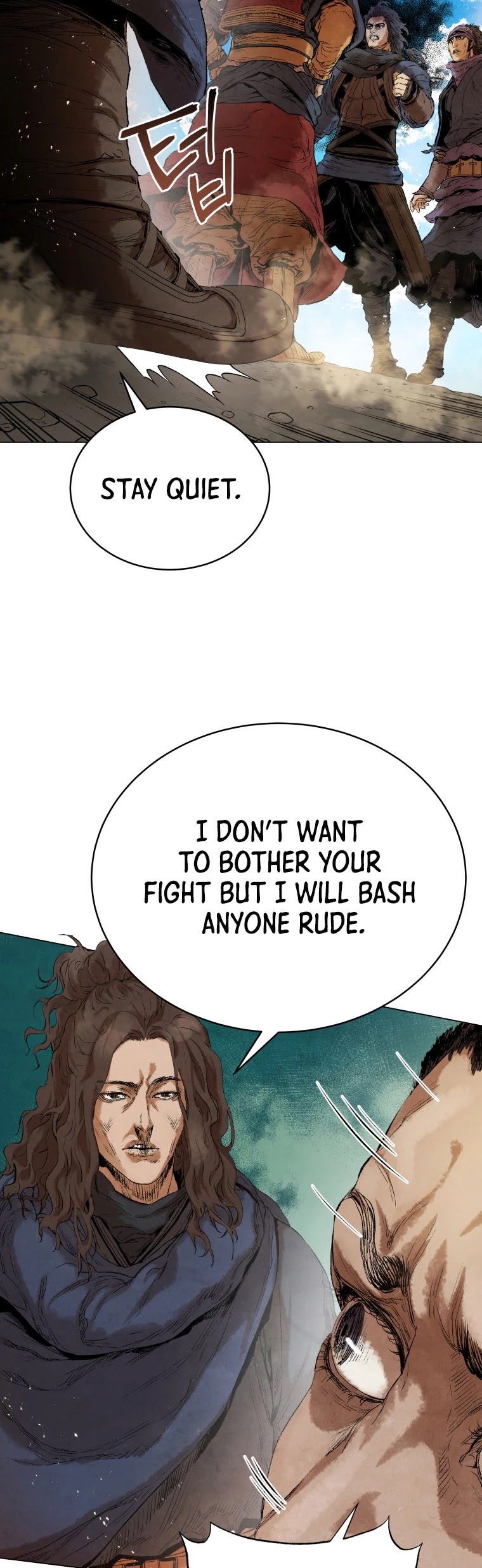 History of Three States Chapter 44 page 8 - Chapter 44