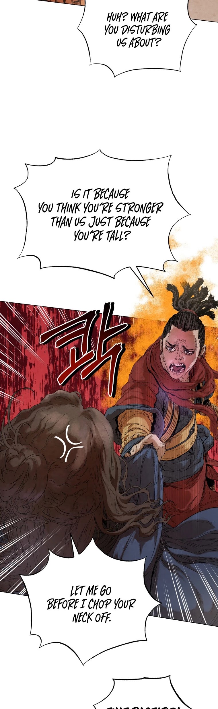 History of Three States Chapter 44 page 9 - Chapter 44
