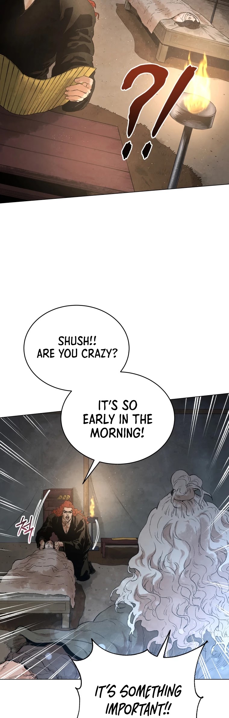 History of Three States Chapter 45 page 10 - Chapter 45