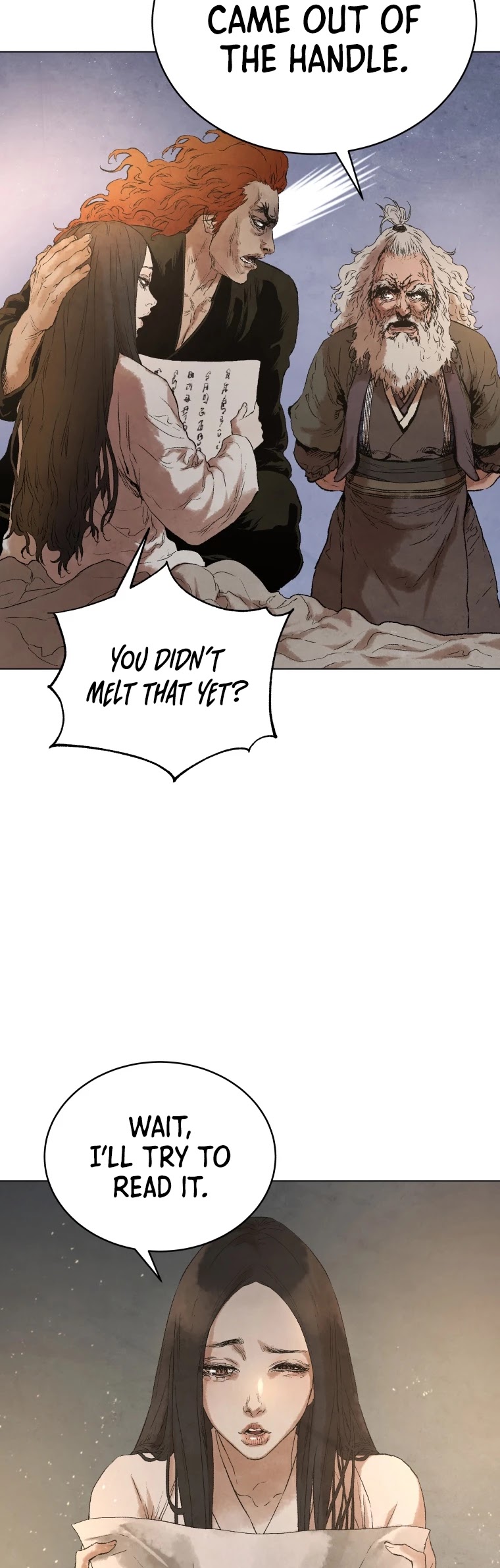 History of Three States Chapter 45 page 13 - Chapter 45