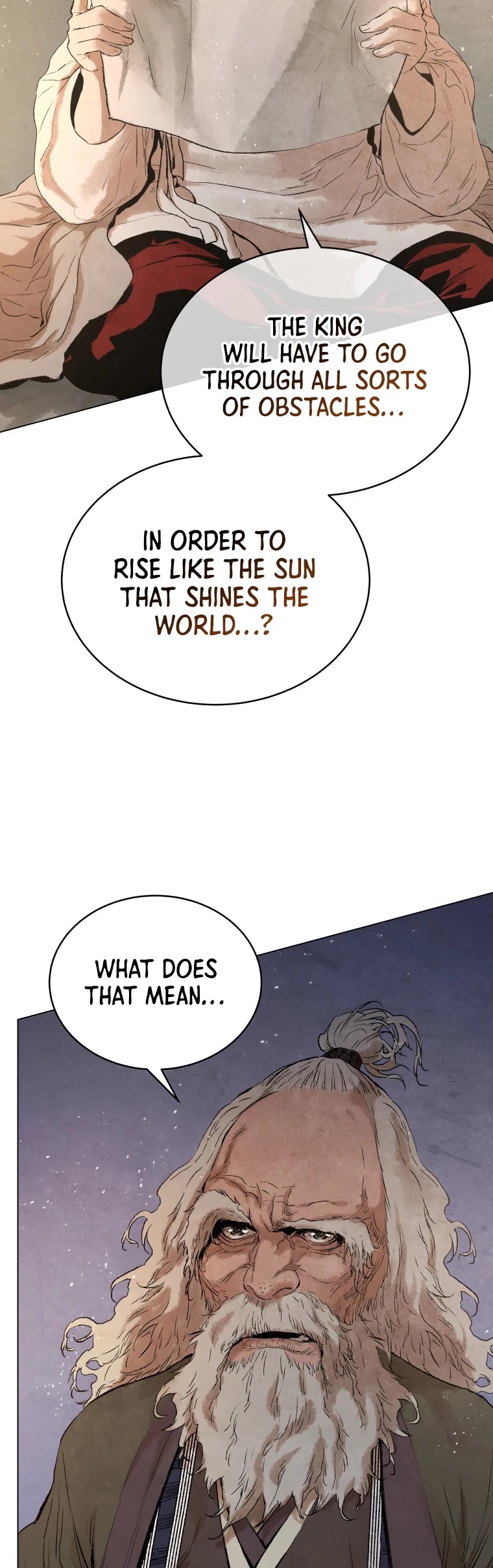 History of Three States Chapter 45 page 14 - Chapter 45