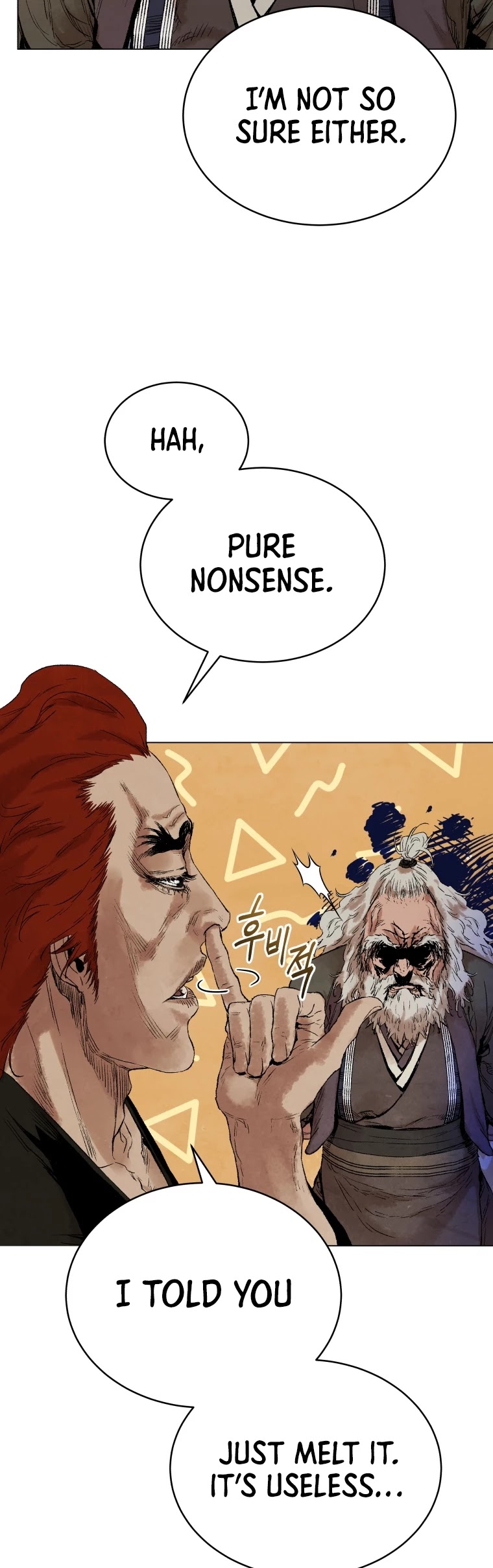 History of Three States Chapter 45 page 15 - Chapter 45