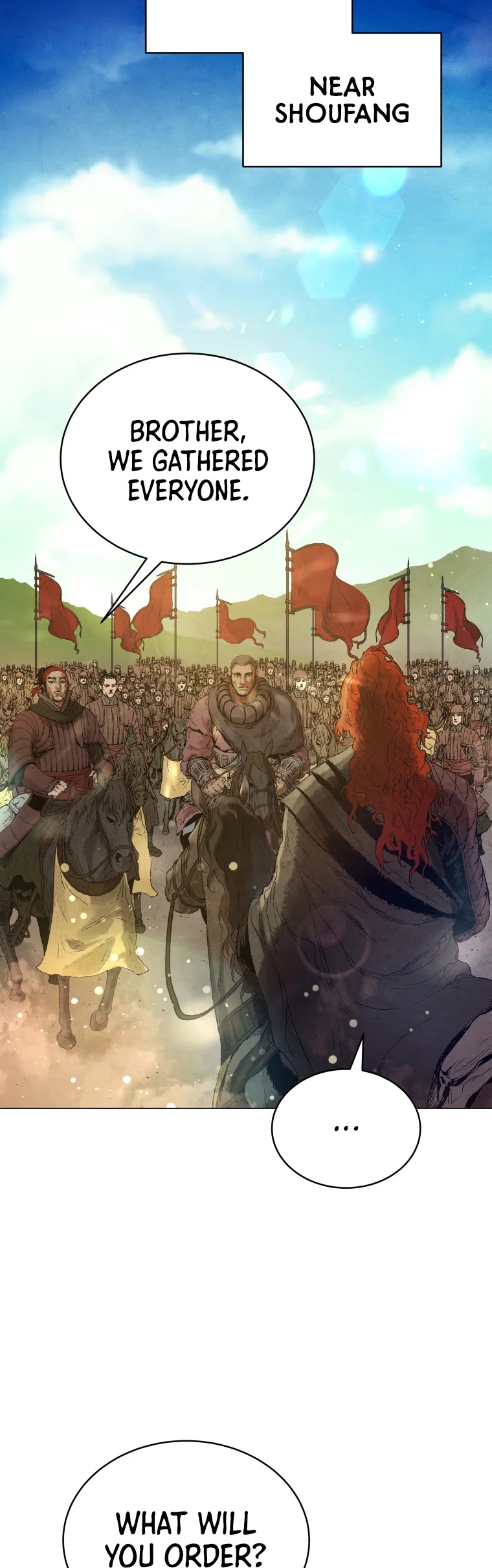 History of Three States Chapter 45 page 18 - Chapter 45