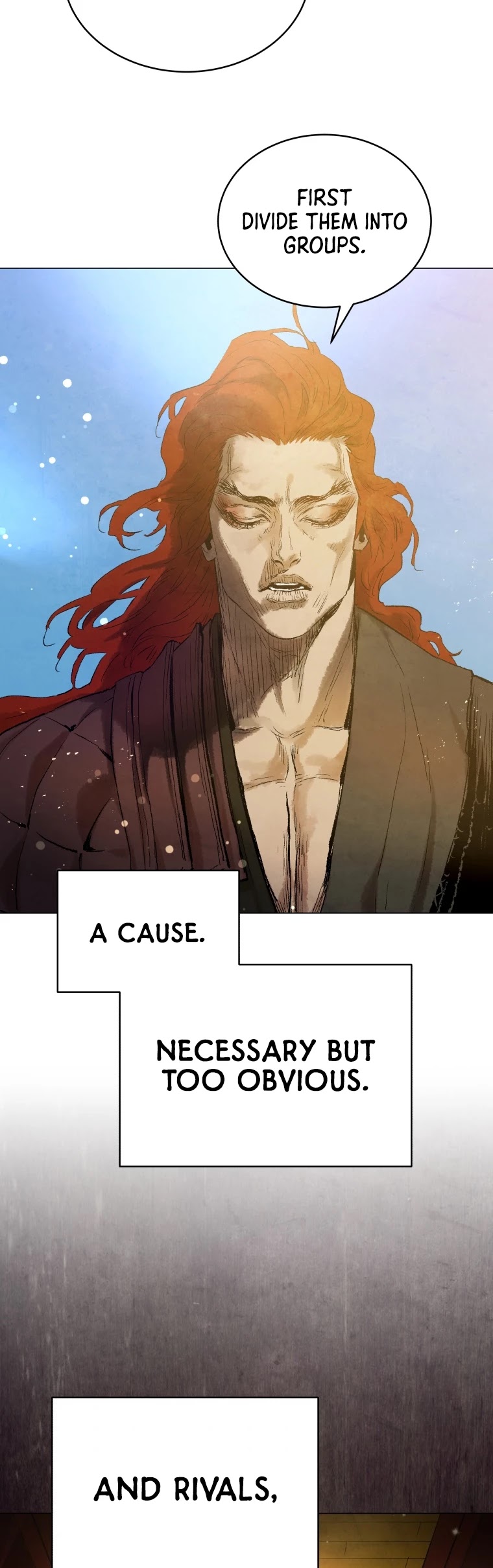 History of Three States Chapter 45 page 19 - Chapter 45