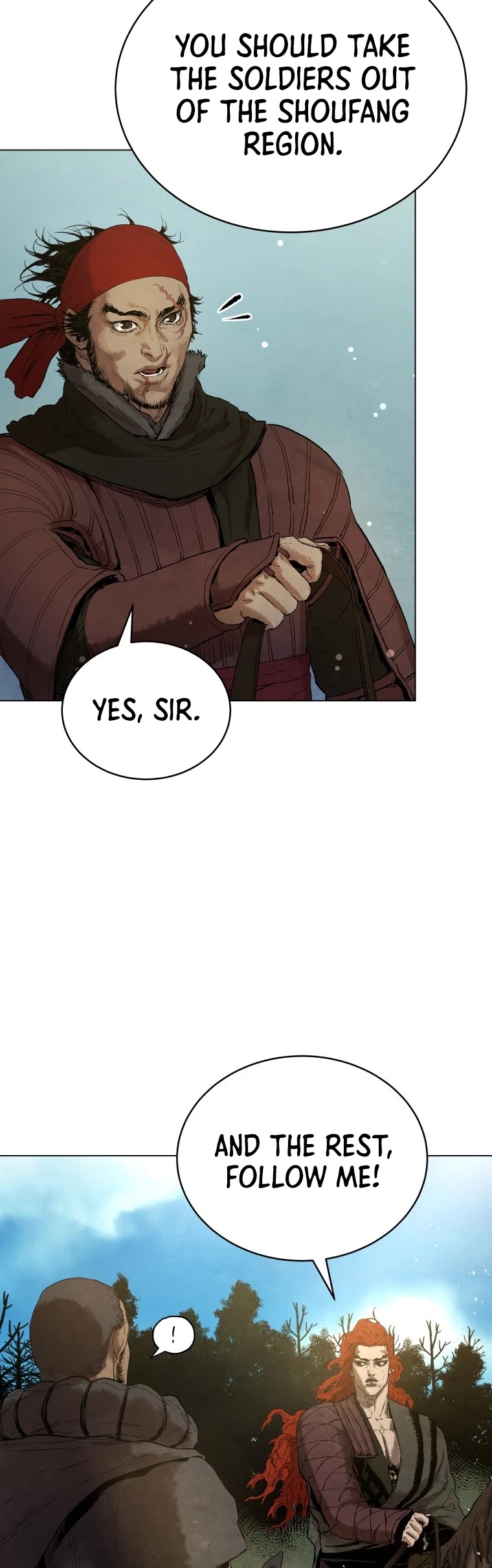 History of Three States Chapter 45 page 23 - Chapter 45