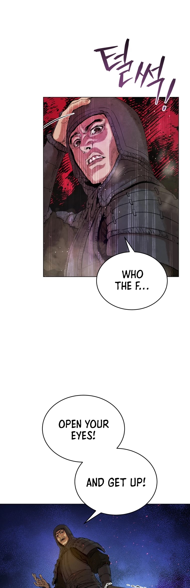 History of Three States Chapter 45 page 30 - Chapter 45
