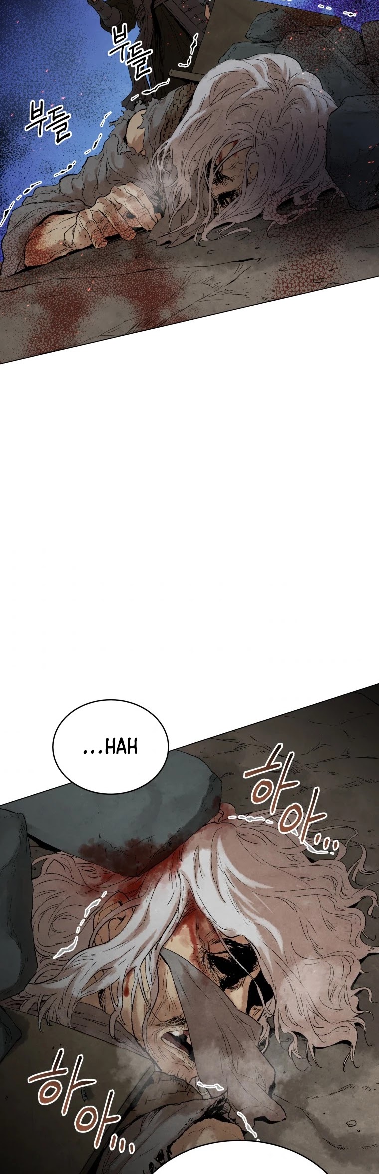 History of Three States Chapter 45 page 31 - Chapter 45