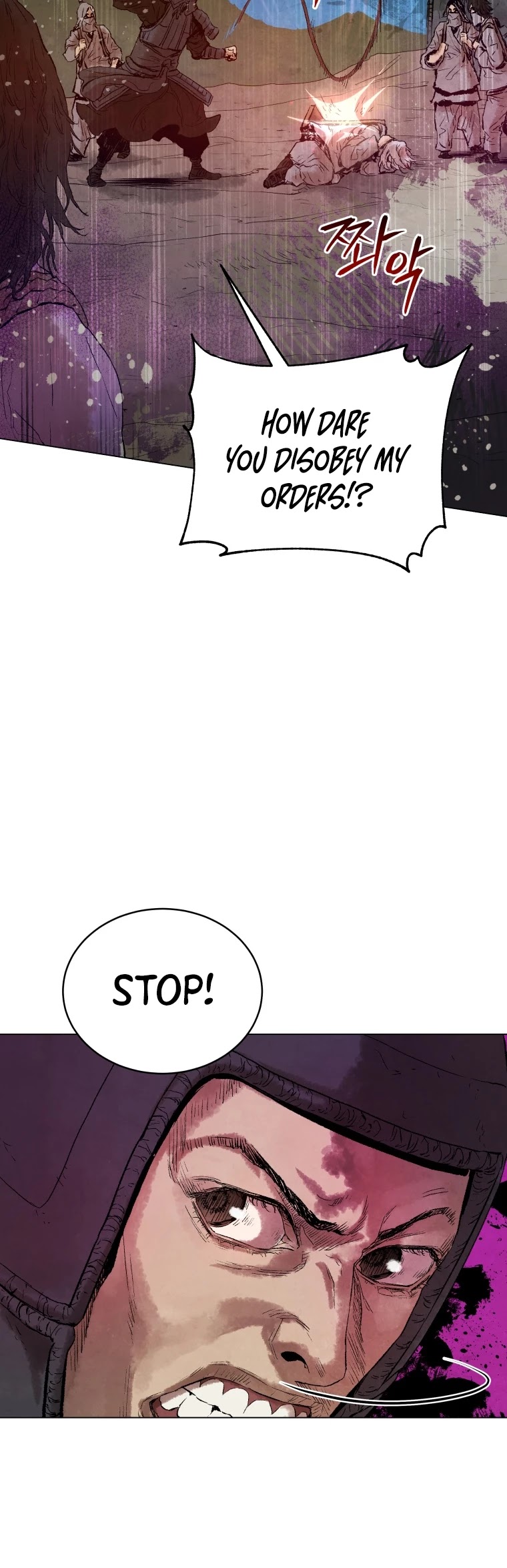 History of Three States Chapter 45 page 34 - Chapter 45