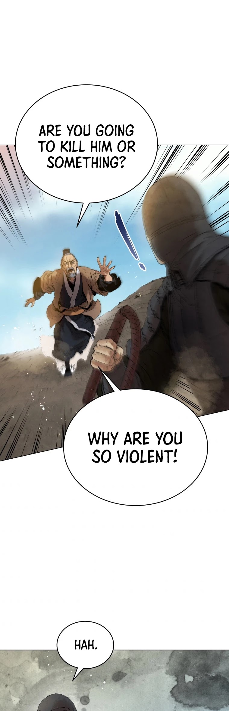 History of Three States Chapter 45 page 35 - Chapter 45