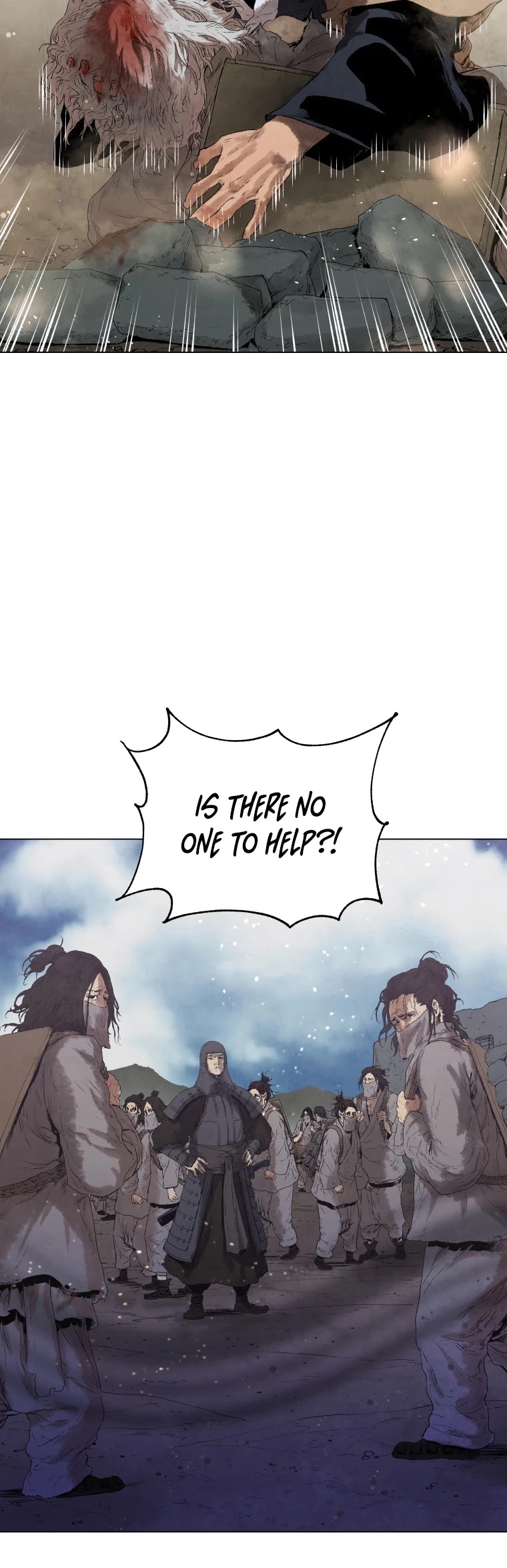 History of Three States Chapter 45 page 37 - Chapter 45