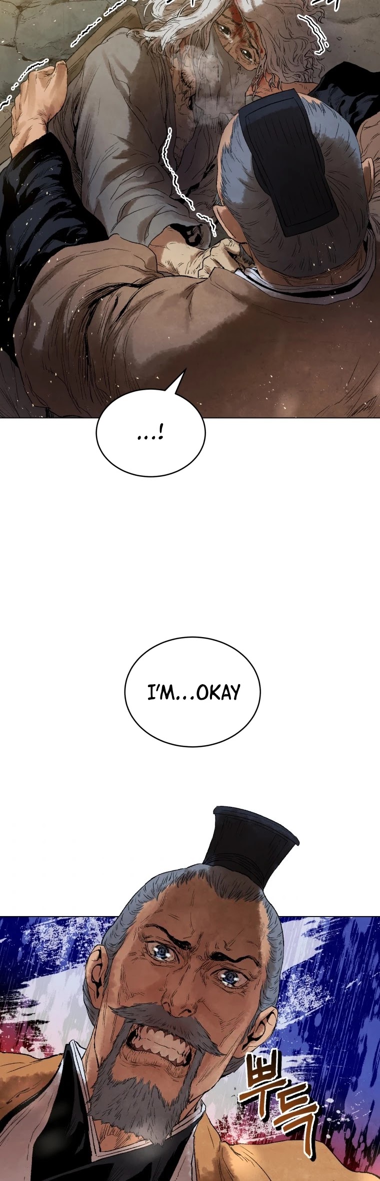 History of Three States Chapter 45 page 39 - Chapter 45