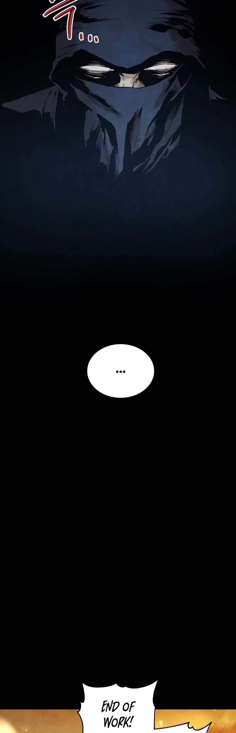 History of Three States Chapter 45 page 42 - Chapter 45