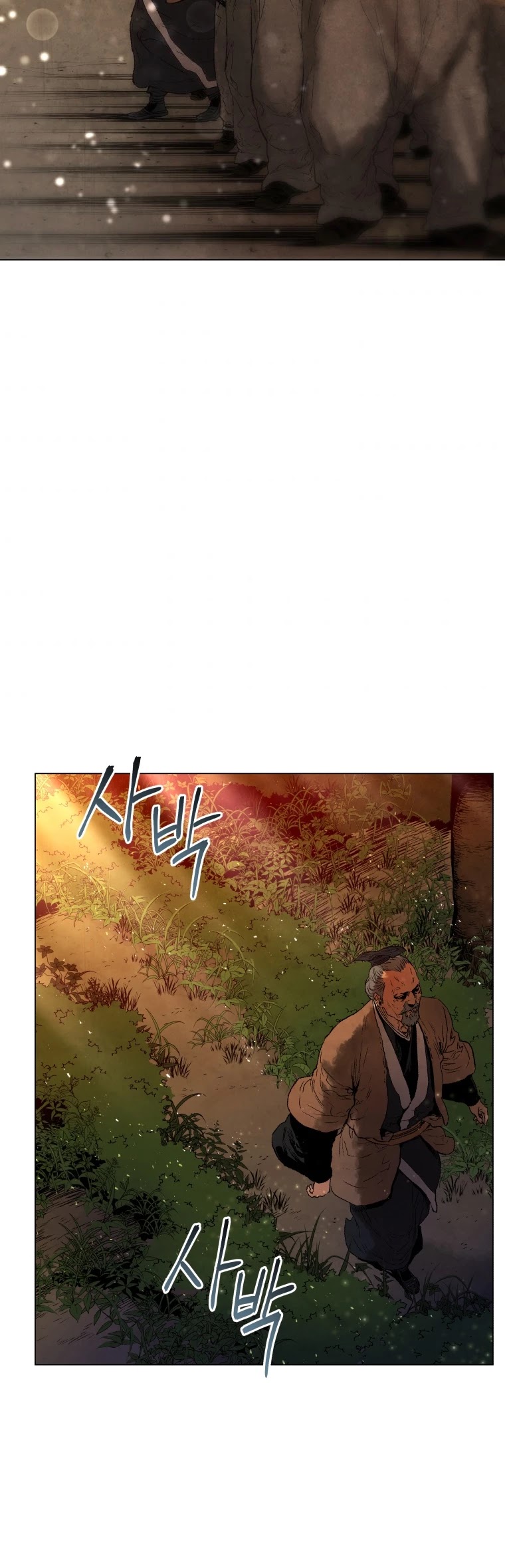 History of Three States Chapter 45 page 44 - Chapter 45