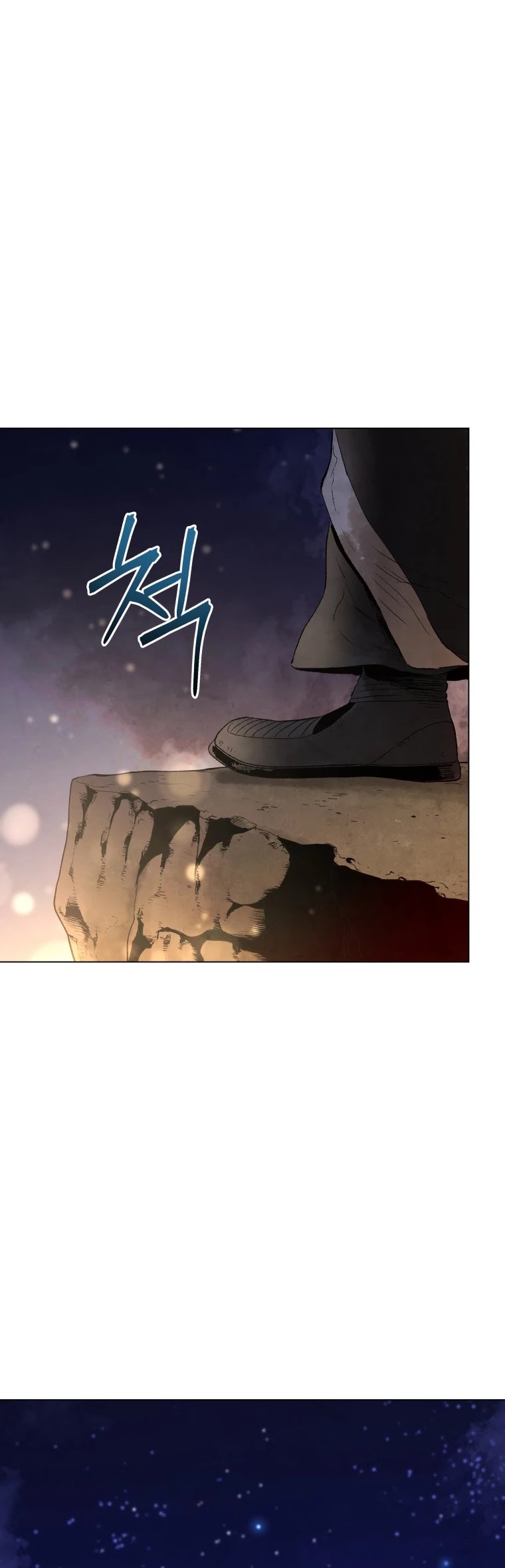 History of Three States Chapter 45 page 45 - Chapter 45