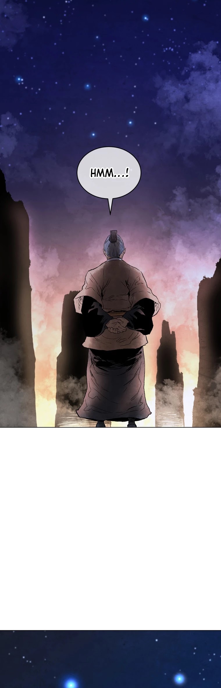 History of Three States Chapter 45 page 46 - Chapter 45