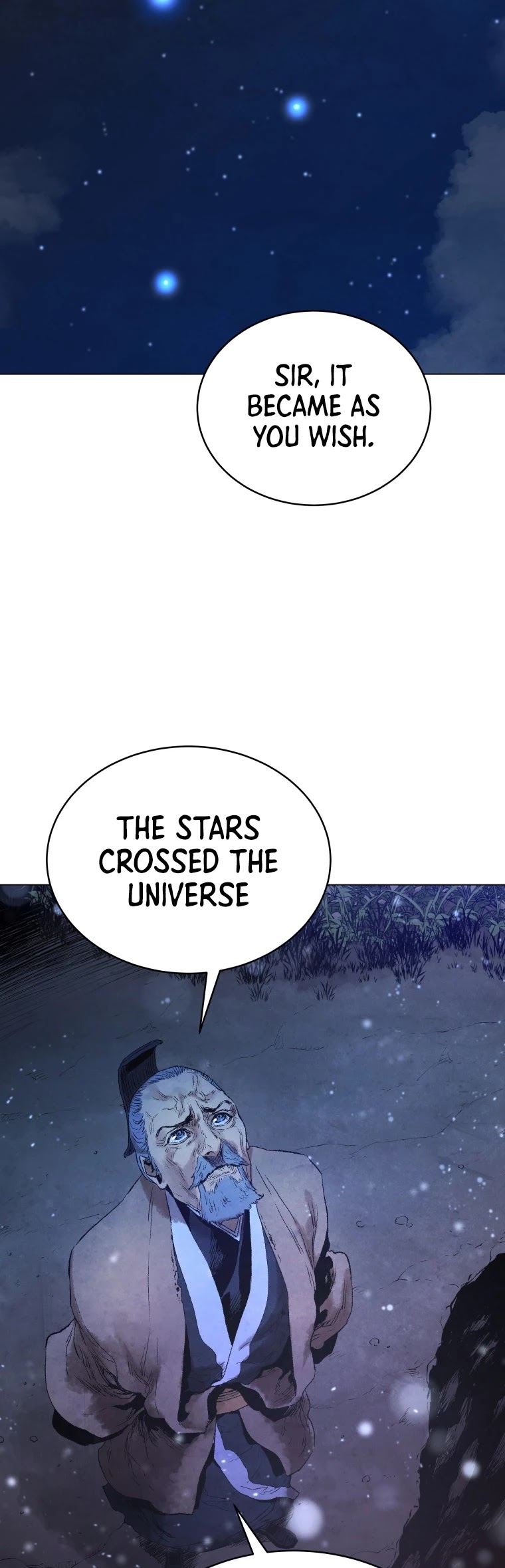 History of Three States Chapter 45 page 47 - Chapter 45