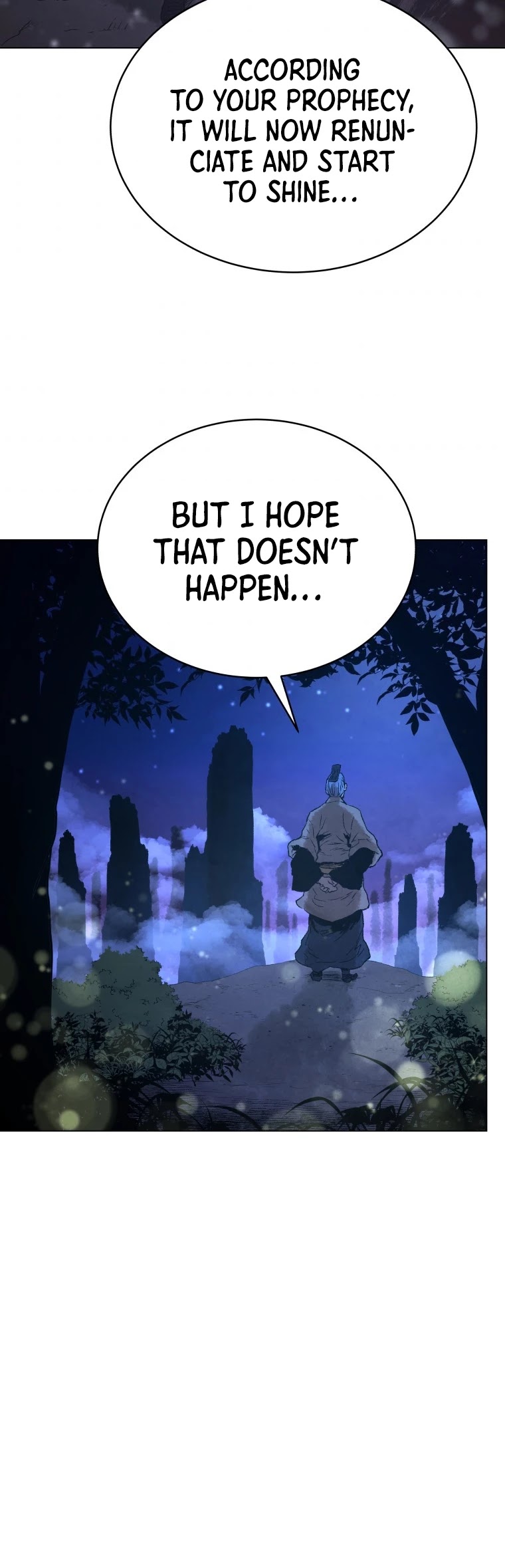 History of Three States Chapter 45 page 48 - Chapter 45