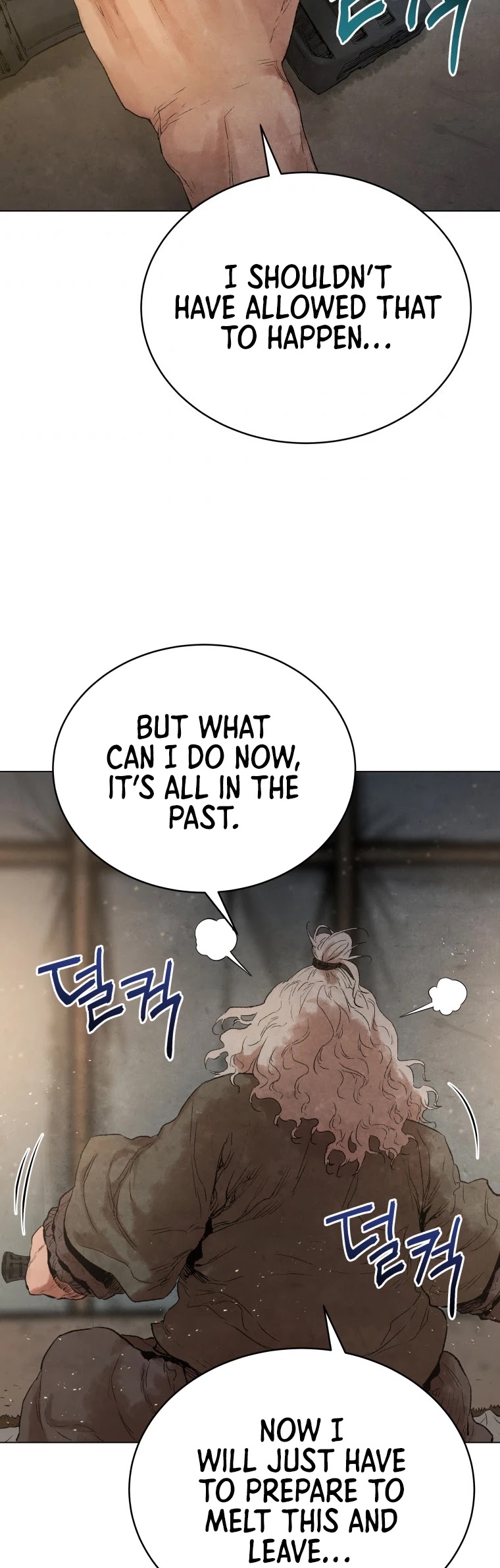 History of Three States Chapter 45 page 5 - Chapter 45