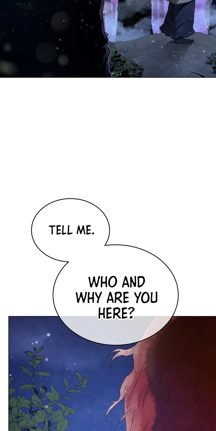 History of Three States Chapter 45 page 50 - Chapter 45