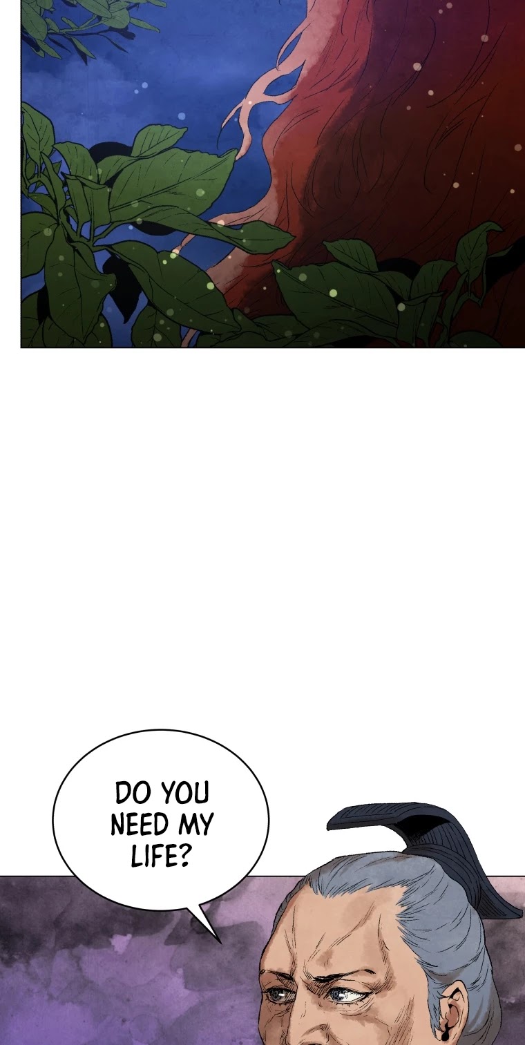 History of Three States Chapter 45 page 51 - Chapter 45