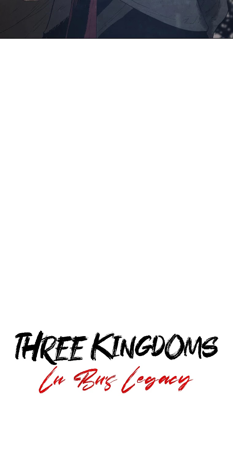 History of Three States Chapter 45 page 54 - Chapter 45