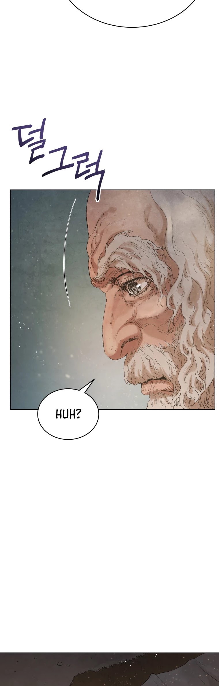 History of Three States Chapter 45 page 6 - Chapter 45