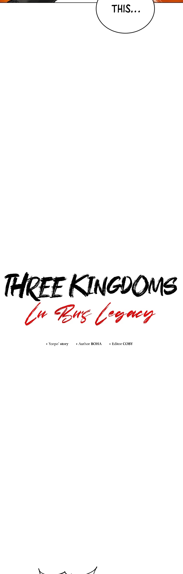 History of Three States Chapter 45 page 8 - Chapter 45